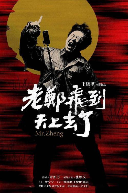 科特布斯勃兰登堡工业大学diploma购买